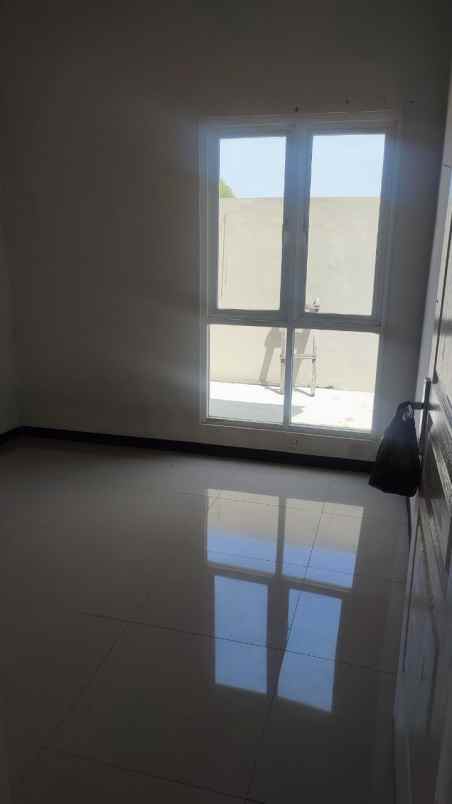 rumah alana tambak oso tahap 3