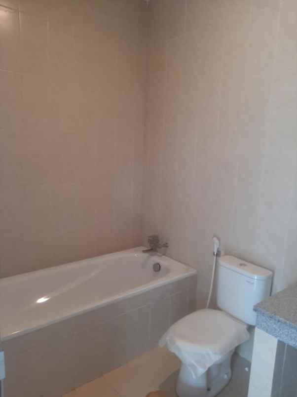 rumah asri dan nyaman di sayap buah batu bandung