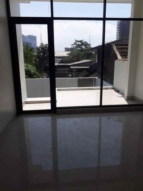 rumah baru sayap batununggal kembar buah batu bandung