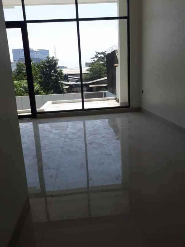 rumah baru sayap batununggal kembar buah batu bandung