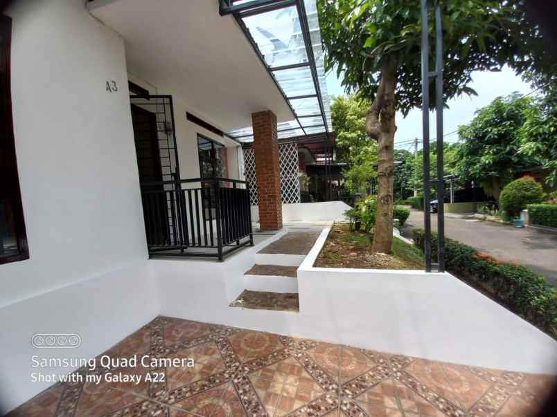 rumah bedahan sawangab depok