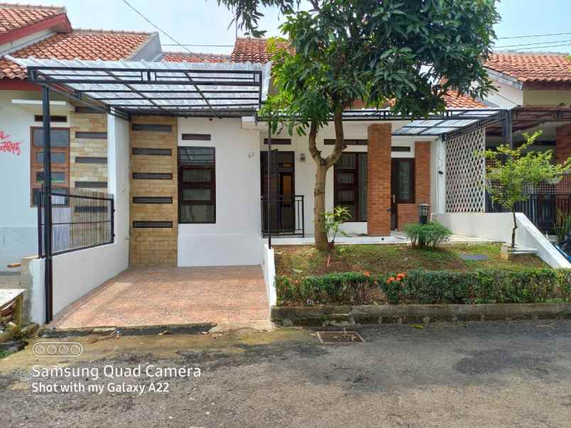 rumah bedahan sawangab depok