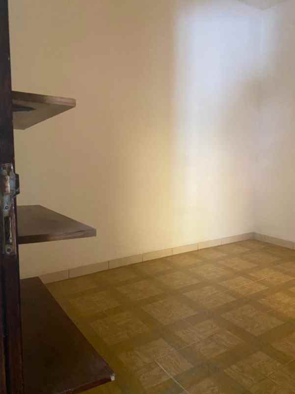 rumah bedahan sawangab depok