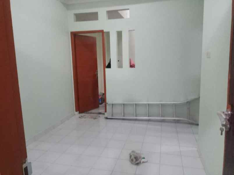 rumah bedahan sawangan depok