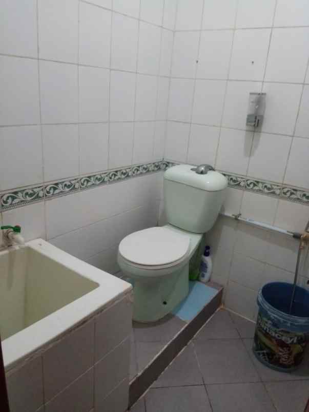 rumah bedahan sawangan depok