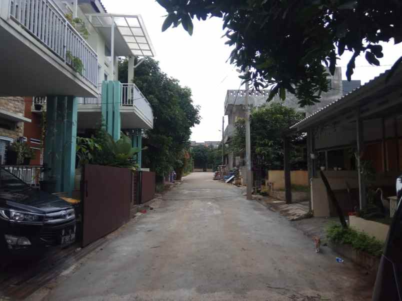 rumah bedahan sawangan depok