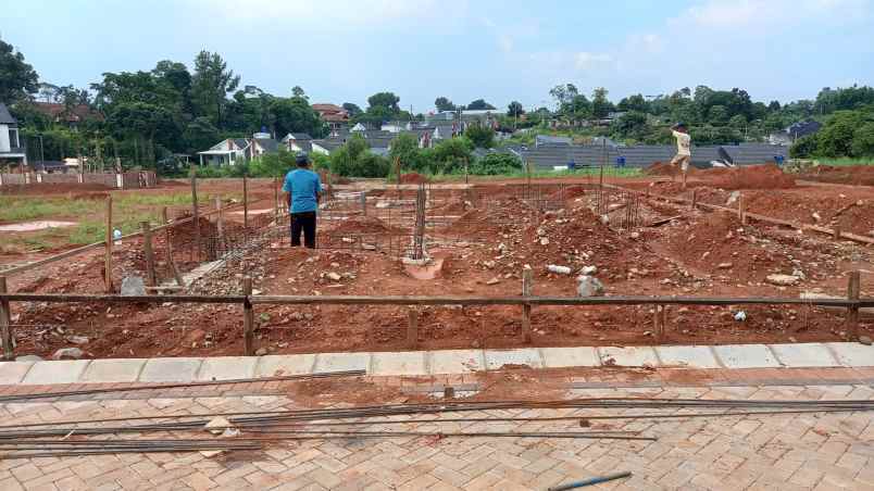 rumah bedahan sawangan depok