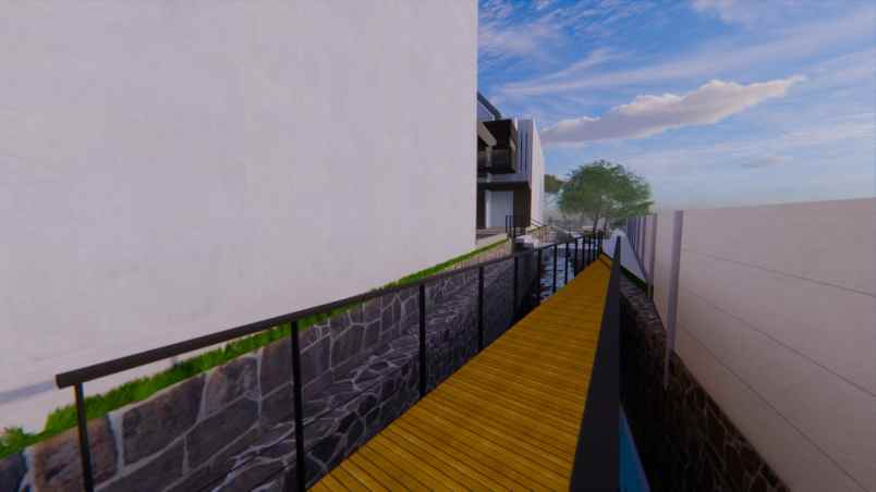 rumah bedahan sawangan depok