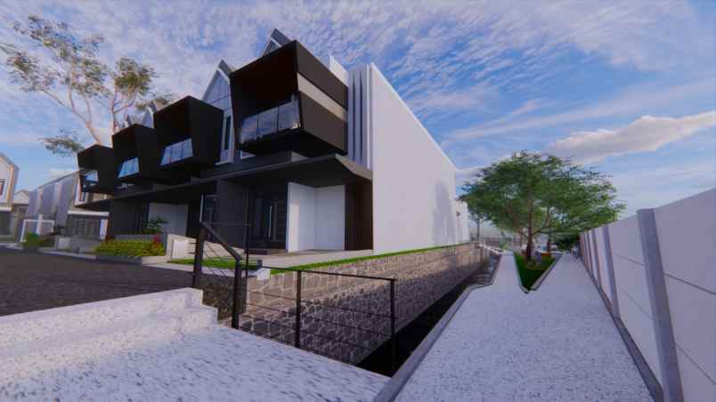 rumah bedahan sawangan depok