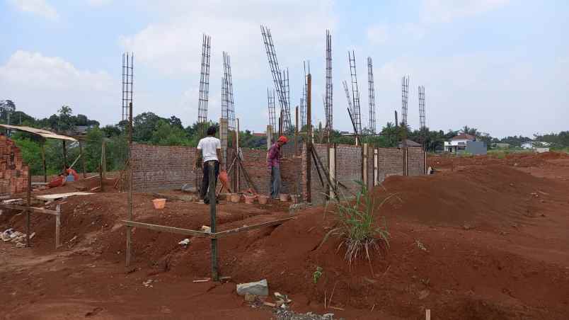 rumah bedahan sawangan depok