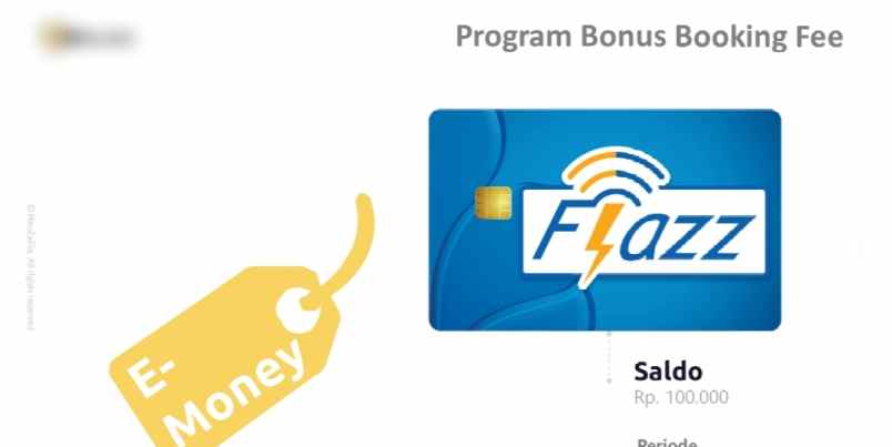 rumah bedahan sawangan depok