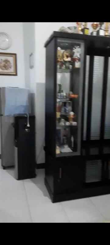 rumah cantik bisa kpr depok