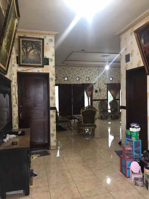 rumah cikarang bekasi