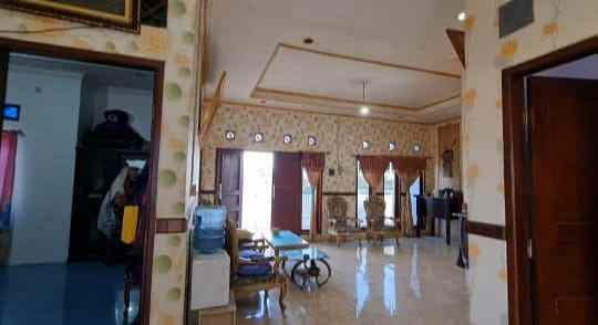 rumah cikarang bekasi