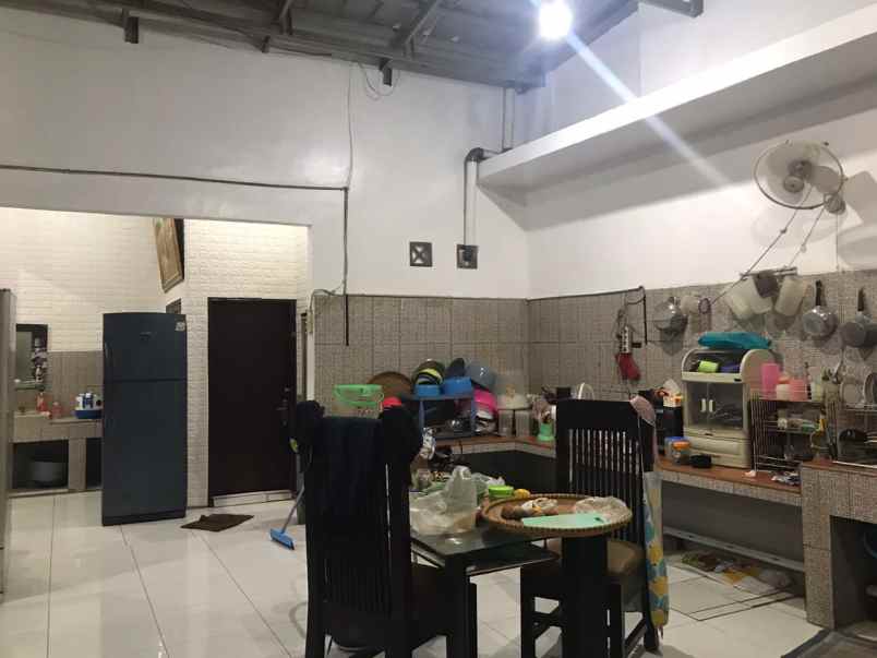 rumah cikarang bekasi