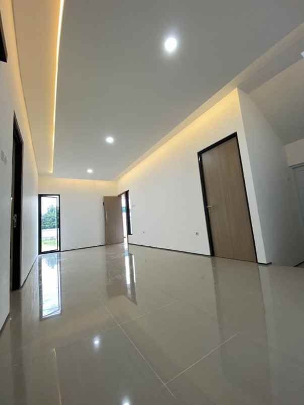 rumah cilodong depok