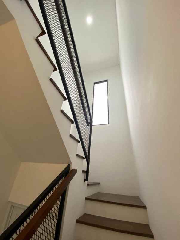 rumah cilodong depok