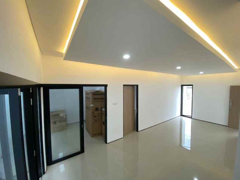 rumah cilodong depok