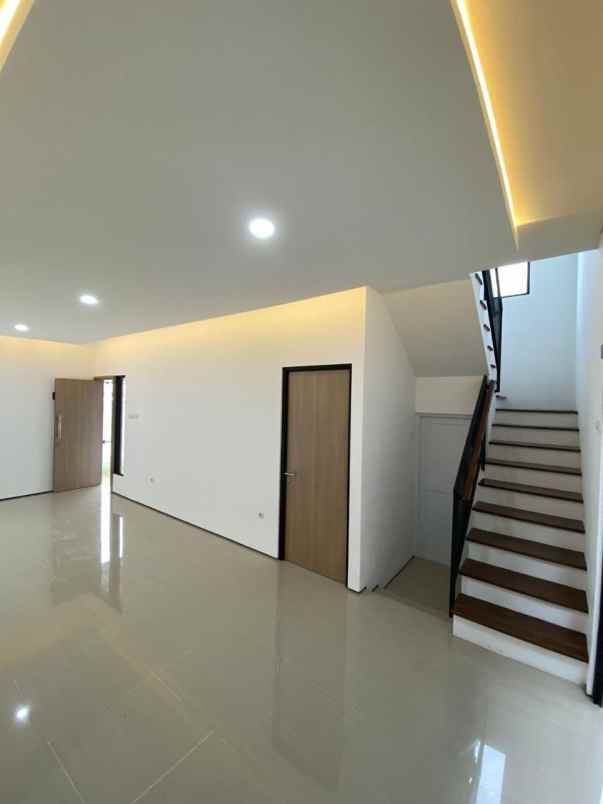 rumah cilodong depok