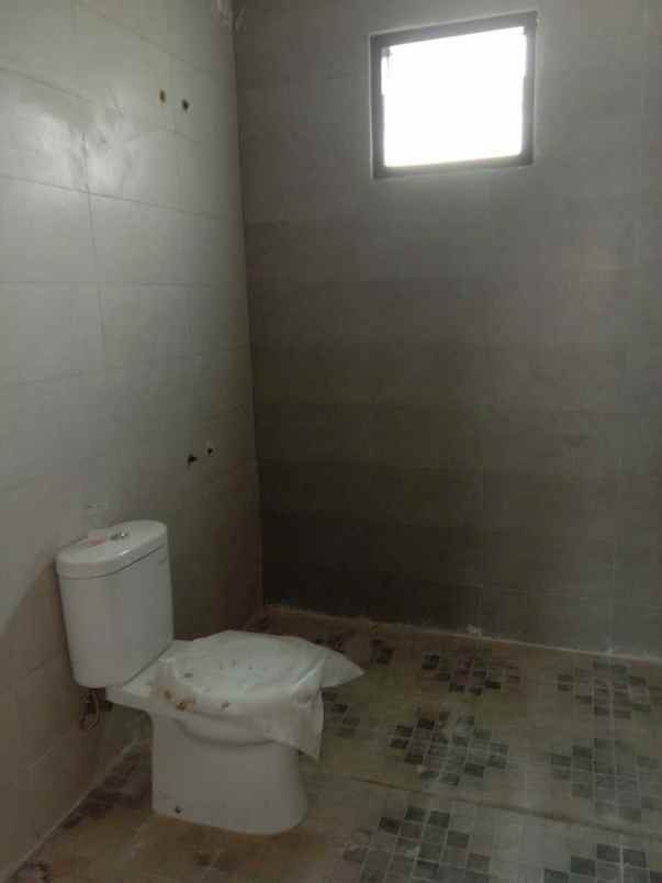 rumah ciputat tangerang selatan