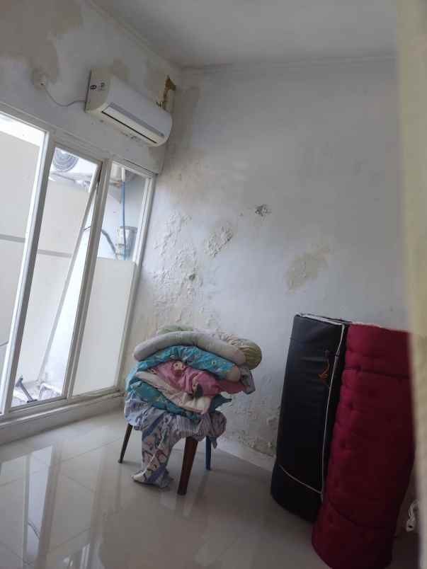 rumah citi 9 pandaan