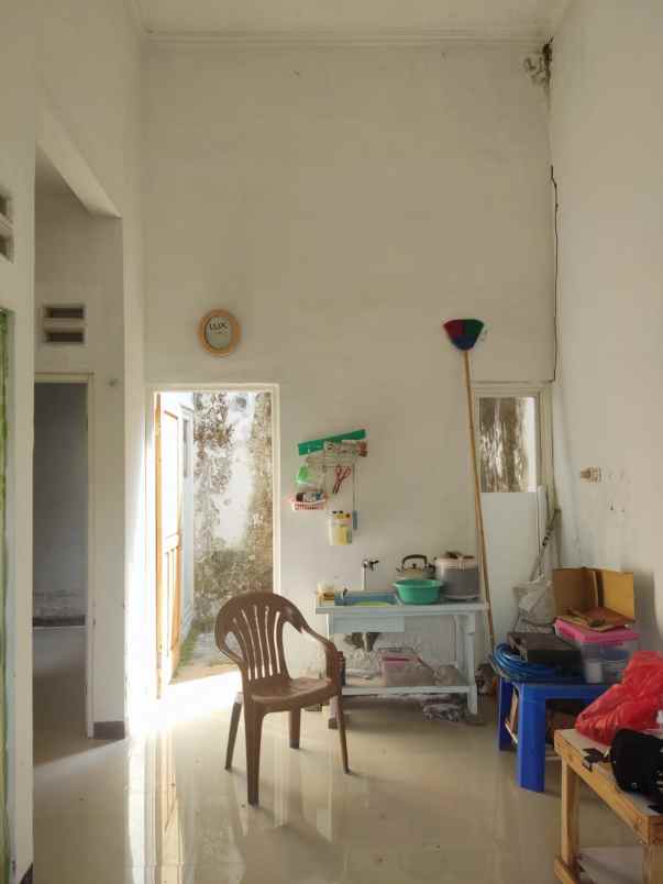 rumah citi 9 pandaan