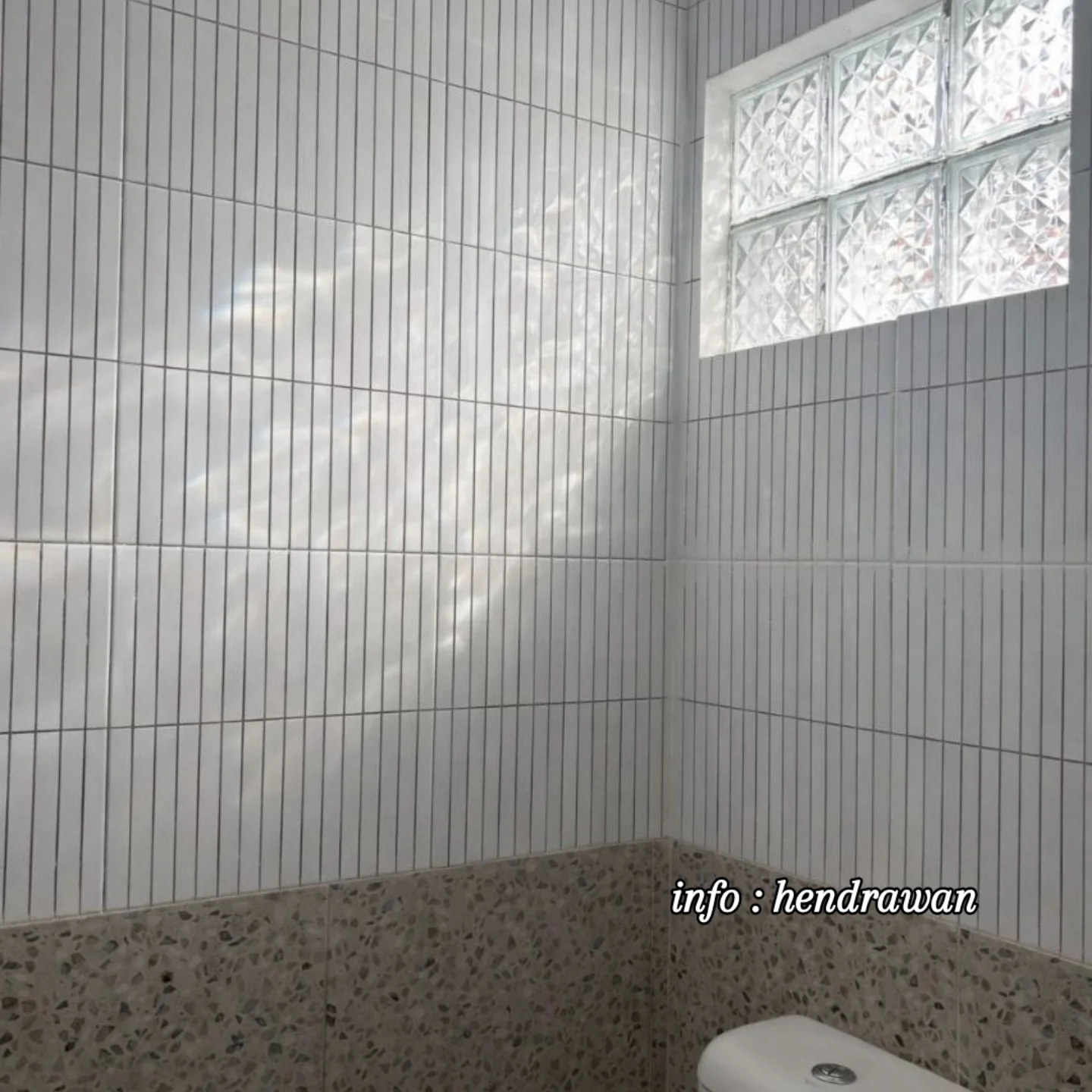 rumah cluster ujungberung kota bandung