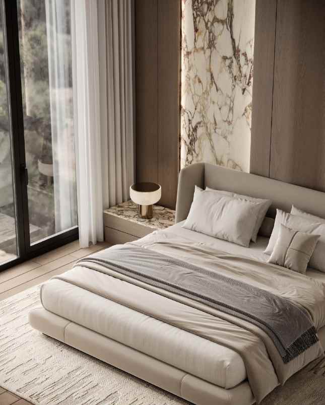 rumah dengan lokasi terbaik di pekanbaru