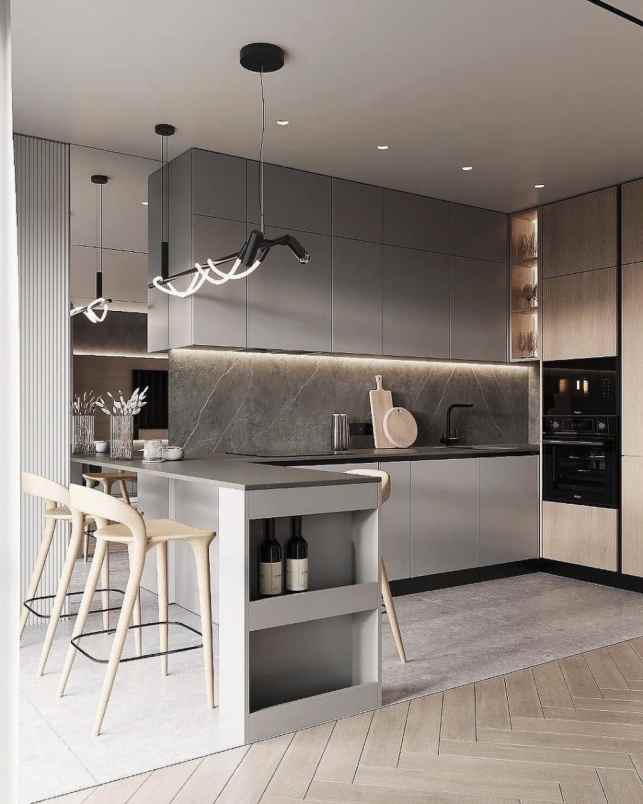 rumah dengan lokasi terbaik di pekanbaru