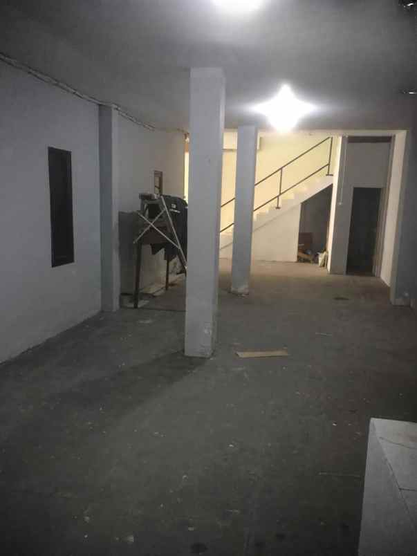 rumah dijual ketintang gayungan surabaya selatan