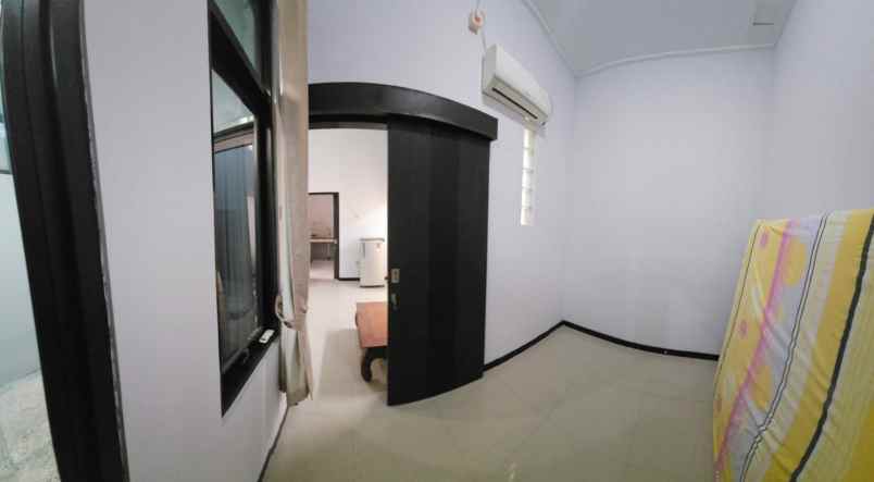 rumah elit duta bukit mas banyumanik semarang