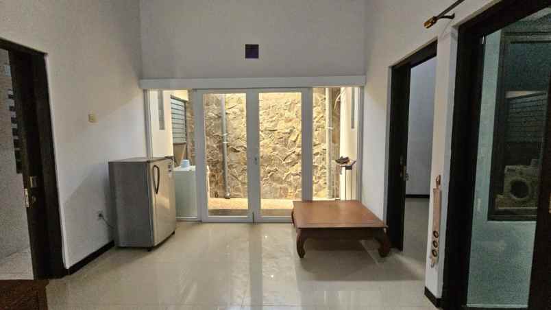 rumah elit duta bukit mas banyumanik semarang
