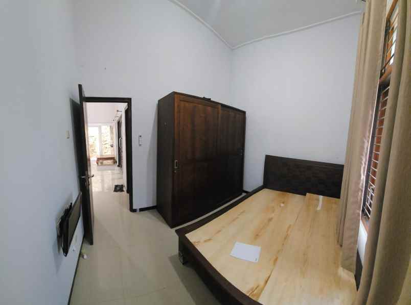 rumah elit duta bukit mas banyumanik semarang