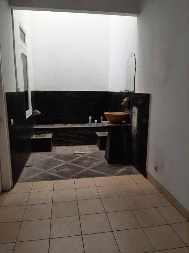 rumah gading nirwana