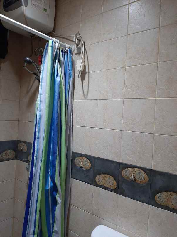 rumah gading nirwana