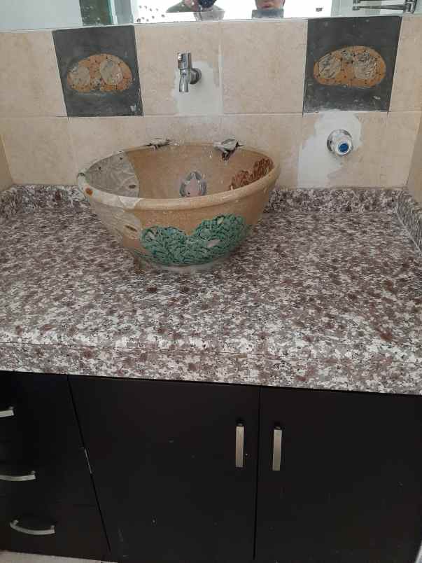 rumah gading nirwana