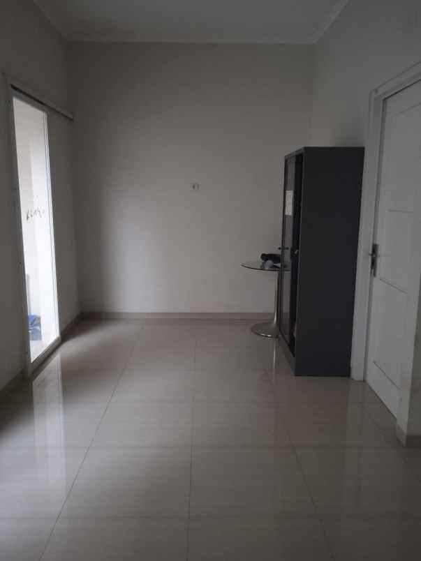 rumah gg rambutan jatimurni