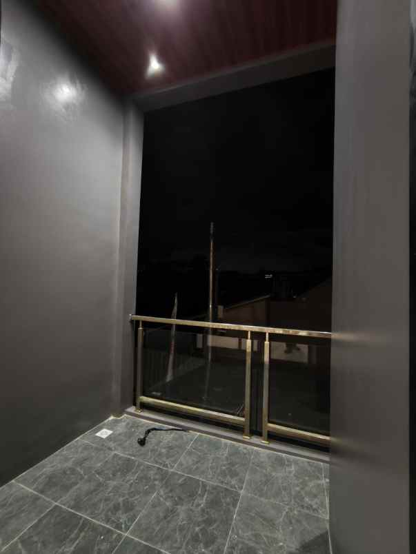 rumah idaman sawangan banyak gratisan nya