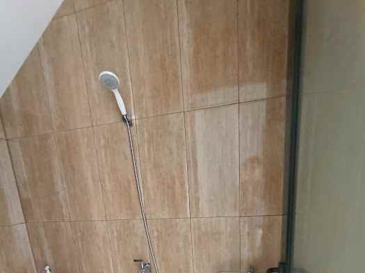 rumah impian setiap insan