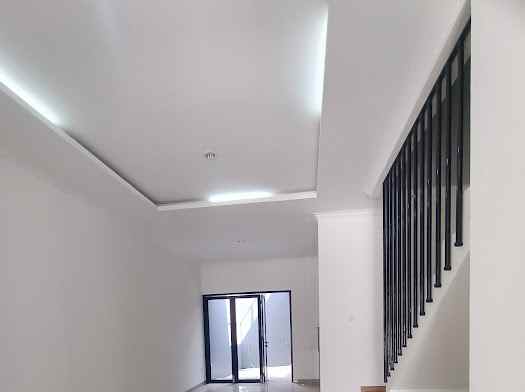 rumah impian setiap insan