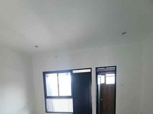 rumah impian setiap insan