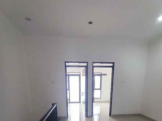 rumah impian setiap insan