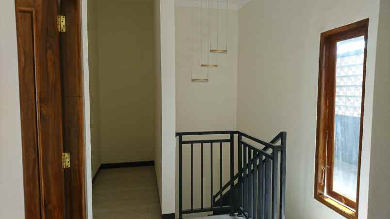 rumah jalan sampoerna pekutan bayan