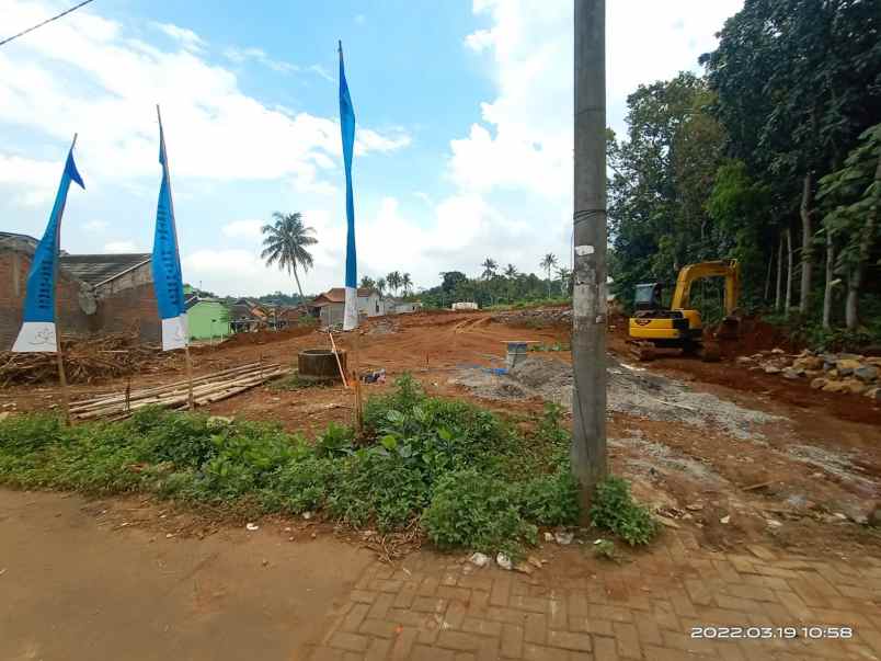 rumah jalan seudati raya