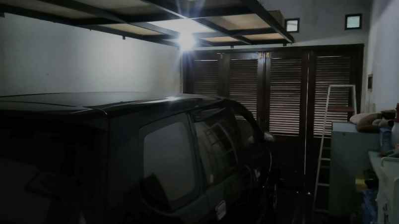 rumah jalan sulawesi kentungan