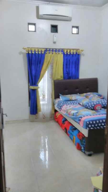 rumah jalan sulawesi kentungan