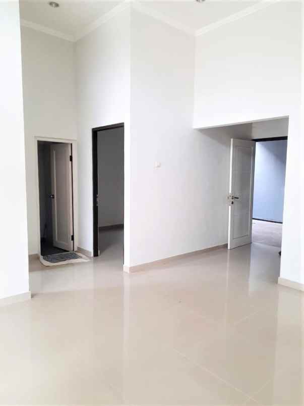 rumah jalan tarumajaya segara