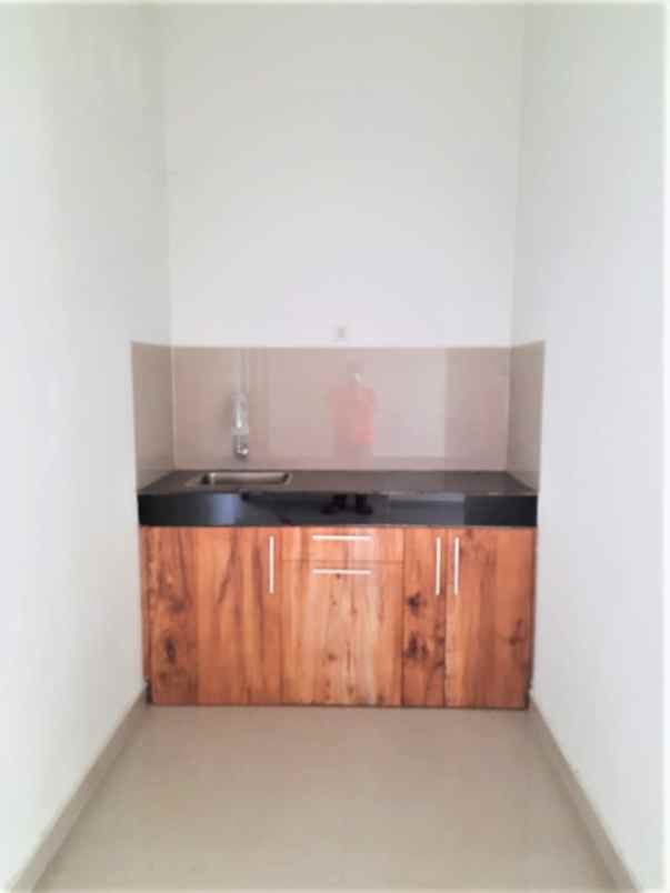 rumah jalan tarumajaya segara