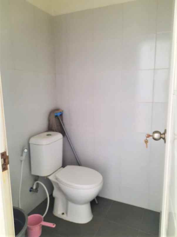 rumah jalan tarumajaya segara