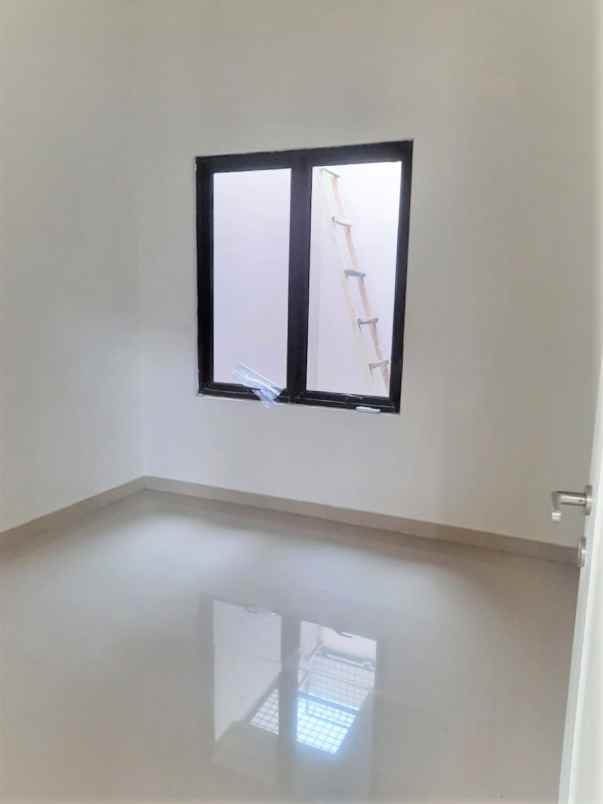 rumah jalan tarumajaya segara